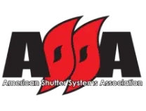American Shutter Systems Association