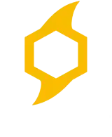 stormpanel logo