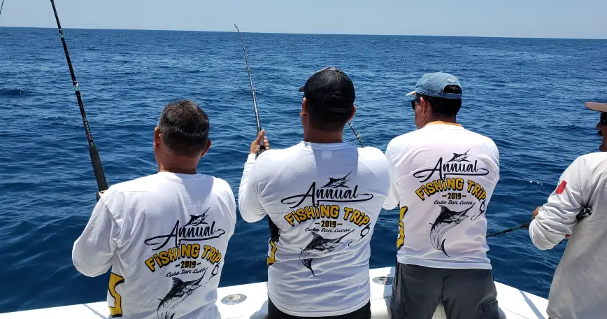 Our tem stormpanel company Los Cabos BCS