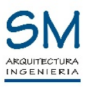 SM Arquitectura Ingeniería