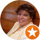 Dulce Hernandez profile picture