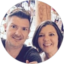 Kenneth Riggs profile picture