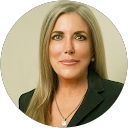 Deborah Wallendorf profile picture