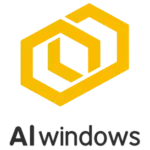 Alwindows Cabo